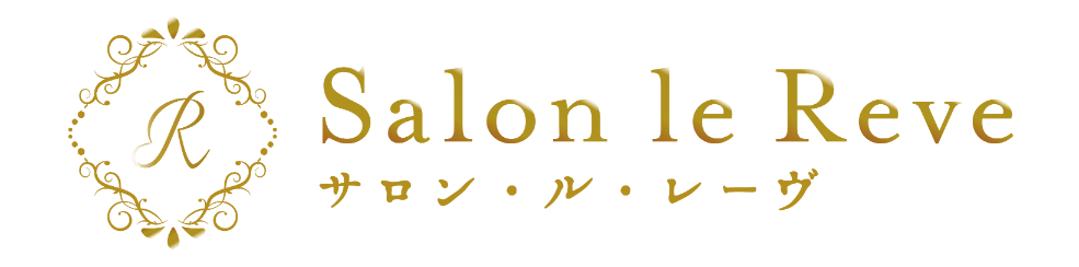 デンタルエステサロン – Salon le Reve –